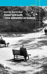 s5.postimg.org/rddtlzvqf/Polski_hydraulik.jpg