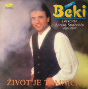 [Slika: 1991_a.jpg]