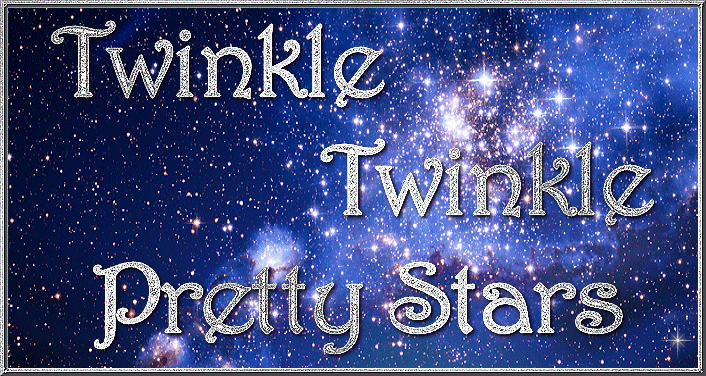 Twinkle_Twinkle1gif