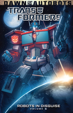 Transformers - Robots in Disguise v06 (2014)