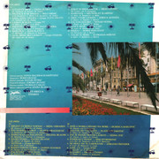 [Slika: 2_Split_88_back.jpg]