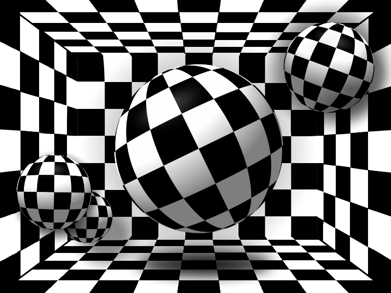 Modern_Checkers_Black_White_Room3_JPEG.j