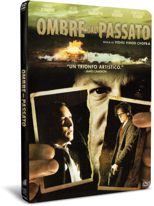 Ombre dal passato (2015).avi DVDRip Ac3 384kbps XviD ITA Ombre dal passato (2015).avi DVDRip Ac3 384kbps XviD ITA