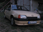 Slika