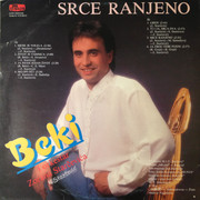 [Slika: 1991_b.jpg]