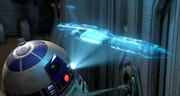 R2_D2_rendering_hologram.jpg