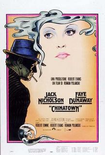 Chinatown (1974) DVD9 COPIA 1:1 Chinatown (1974) DVD9 COPIA 1:1