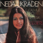 [Slika: 1_Neda_Ukraden_Ej_da_mi_je_naci_front.jpg]