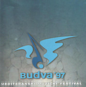 [Slika: 1_Budva_97_front.jpg]