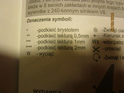 Kép