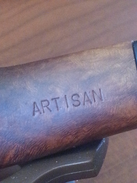 Artisan_logo.jpg