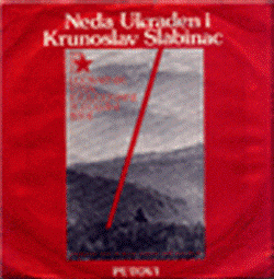 [Slika: N_Ukraden_Kico_Slabinac_Putovi_cover.gif]