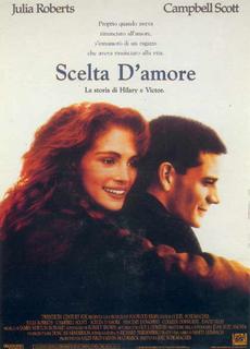 Scelta d'amore (1991) DVD9 COPIA 1:1 Scelta d'amore (1991) DVD9 COPIA 1:1