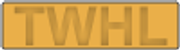 twhl