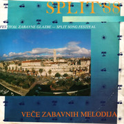 [Slika: 1_Split_88_front.jpg]