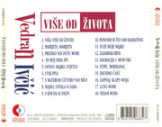 [Slika: 3_Vedran_Ivcic_Vise_Od_Zivota_back.jpg]
