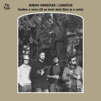 [Slika: Jesenji_Orkestar_Ljubicice_Godine_U_Vetru_folder.jpg]