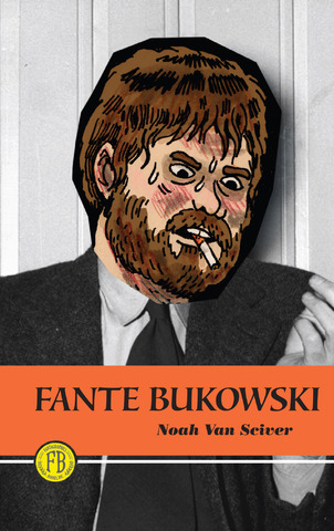 Fante Bukowski (2015)
