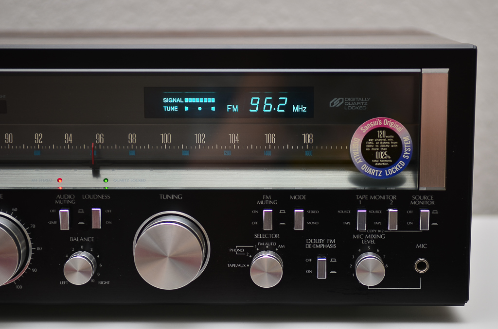 [Bild: sansui_g771_04.jpg]