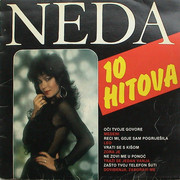 [Slika: 1_Neda_Ukraden_10_Hitova_front.jpg]