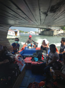 Manado y viaje a Bunakén - Indonesia. Itinerario 24 días Abril 2015 ( buceo y "casi" normal ). (12)