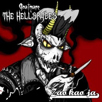 [Slika: Goatmare_The_Hellspades_Zao_Kao_Ja_folder.jpg]