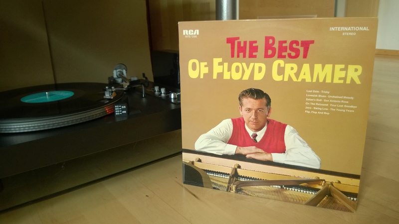 [Bild: The_Best_of_Floyd_Cramer_1971_b.jpg]