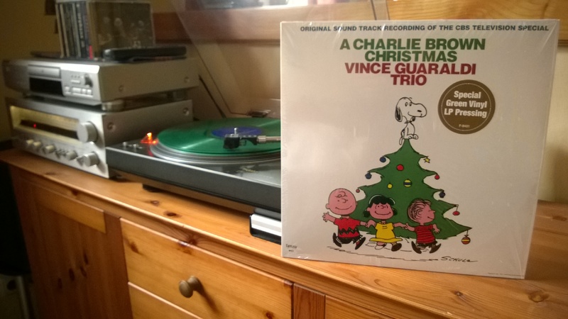 [Bild: Vince_Guaraldi_Trio_A_Charlie_Brown_Christmas.jpg]