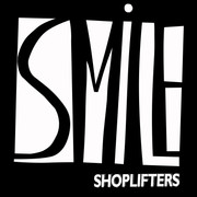 [Slika: 1_Shoplifters_Smile_front.jpg]