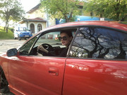 Slika