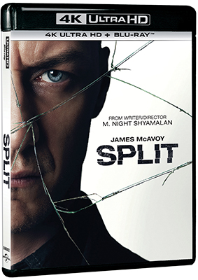 Split (2017) [BluRay Rip 2160p HEVC-HDR10 ITA-ENG DTS-AC3-SUBS]