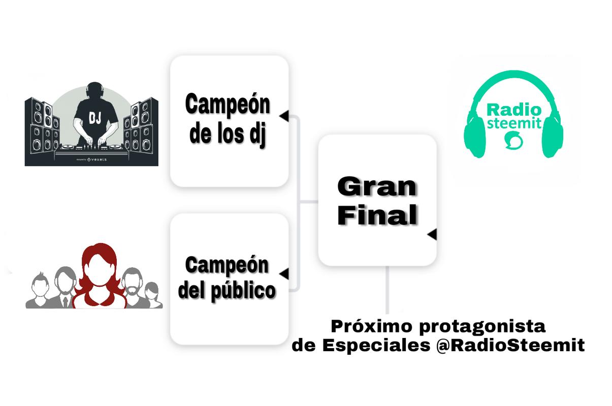 Pics_Art_07-21-04.52.42.png