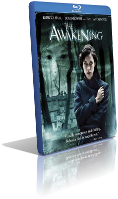 1921 - Il Mistero Di Rookford (2011) HD 720p HEVC DTS ITA AC3 ENG 1921 - Il Mistero Di Rookford (2011) HD 720p HEVC DTS ITA AC3 ENG