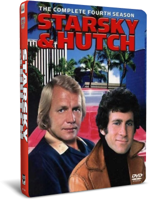 Starsky_Hutch_4.png