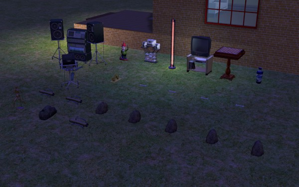 Lakewood_round1_388-600x375