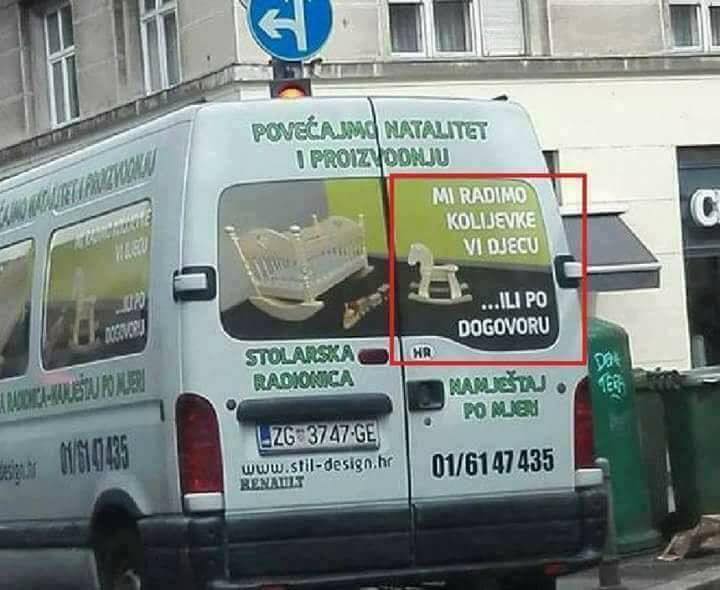 Slika