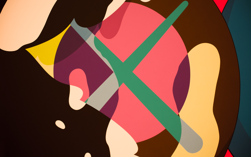 BLEED_GOLD x KAWS_16_zpskuhdvgkk