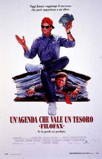 Filofax - Un'agenda che vale un tesoro (1990).mkv BDRip 720p x264 AC3 iTA