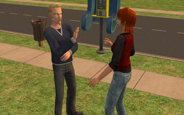 Lakewood_round1_127-600x375