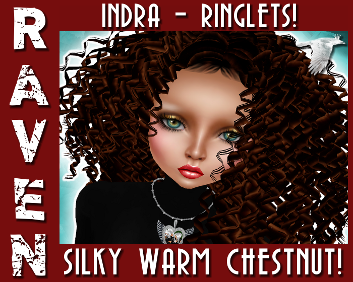 INDRI_SILKY_CHESTNUT_png