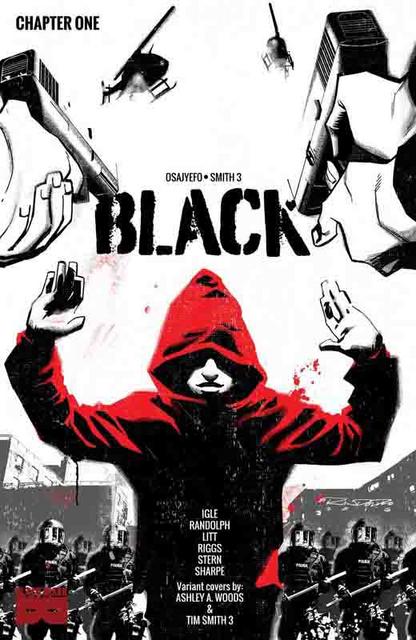 Black 001-006 (2016-2017) (Digital) (Son of Ultron-Empire)