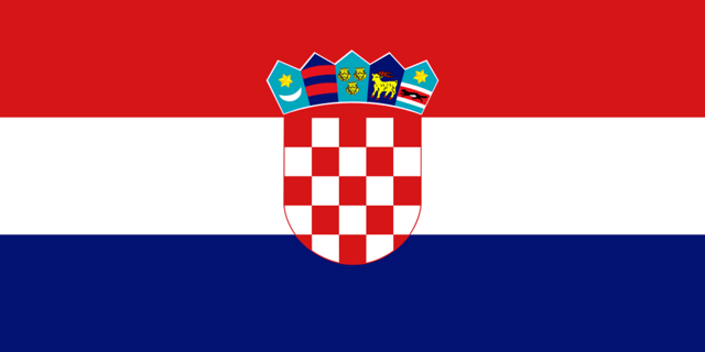 5ª ETAPA (JUEVES): DUBROVNIK (CROACIA) - CRUCERO PULLMANTUR CON NIÑOS: Grecia, Montenegro, Croacia e Italia (1)