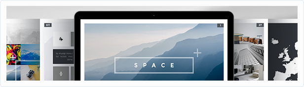 Omni PowerPoint - 2