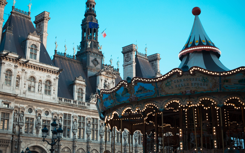 BLEED_GOLD_parismysweet_20_zpsmrol3dp5