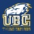 UBC-blue-50x50.jpg