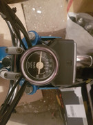 s5.postimg.cc/3s7hkhchf/20180105_171920.jpg