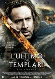 L'ultimo dei templari (2011).mkv BDRip 720p x264 AC3/DTS iTA-ENG