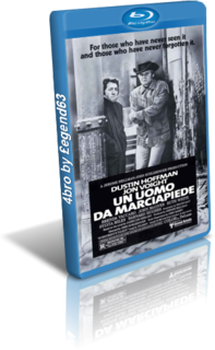 Un uomo da marciapiede (1969).mkv BDRip 720p x264 AC3/DTS iTA-ENG