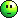 mellow.gif