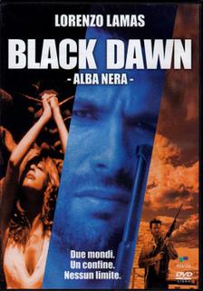 Black Dawn - Alba nera (1997).avi DvdRip AC3 iTA
